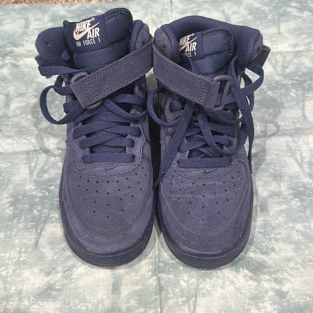 Nike Air Force 1
